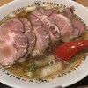 どうとんぼり神座 阪急西宮ガーデンズ店