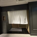 銀座焼とり 京丹波 - 