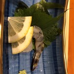 ゲゲゲの3丁目 - 