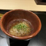 銀座焼とり 京丹波 - 