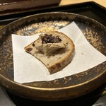 銀座焼とり 京丹波 - 