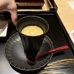 銀座焼とり 京丹波 - 