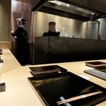 銀座焼とり 京丹波 - 