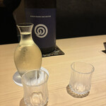 銀座焼とり 京丹波 - 