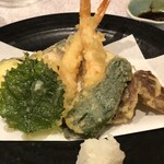 ゲゲゲの3丁目 - 