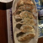 レノン - 料理写真: