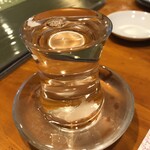 ゲゲゲの3丁目 - 