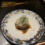 銀座焼とり 京丹波 - 