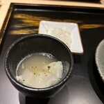 銀座焼とり 京丹波 - 