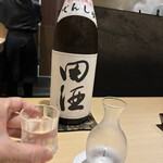 銀座焼とり 京丹波 - 