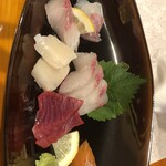 ゲゲゲの3丁目 - 