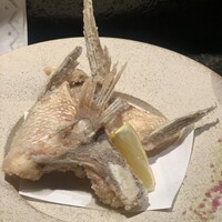 KINKA sushi bar izakaya 渋谷 - 