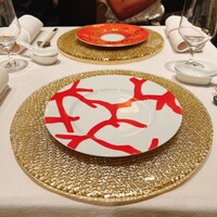 重慶飯店 麻布賓館 - 