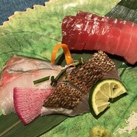 神楽坂 SHUN 分家 - 