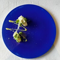 レストラン トヨ トーキョー - 