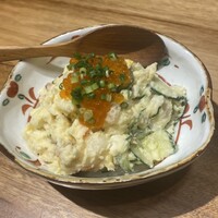 炭焼うな富士 名駅店 - 