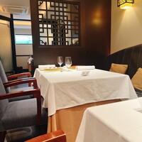 重慶飯店 麻布賓館 - 