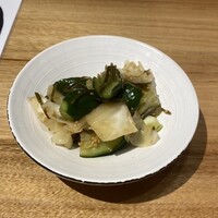 炭焼うな富士 名駅店 - 