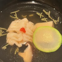 神楽坂 SHUN 分家 - 