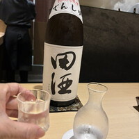 銀座焼とり 京丹波 - 