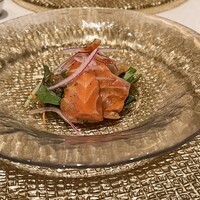 重慶飯店 麻布賓館 - 