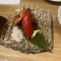 炭焼うな富士 名駅店 - 