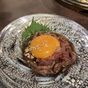 焼肉バズーカF