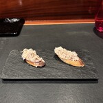 ラトリエ ドゥ ジョエル・ロブション - 