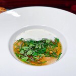 ラトリエ ドゥ ジョエル・ロブション - 