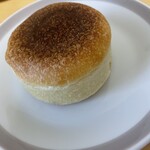 ブルー・デェ・ロシェ - 