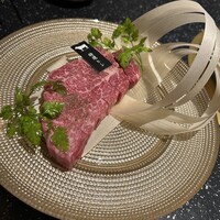 焼肉 べこ亭 たまプラーザ本店 - 