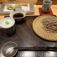 玄水 - 