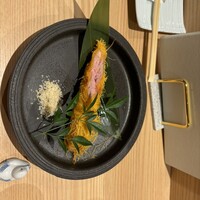 鴨ときどき馬 神保町本店 - 