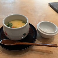 寿司上野坂 - 