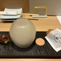鴨ときどき馬 神保町本店 - 