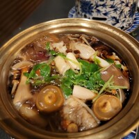 Shangri-La’s secret 表参道店 - 