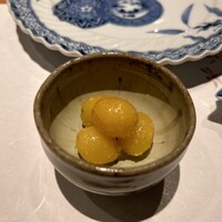 南青山 七鳥目 - 
