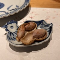 南青山 七鳥目 - 