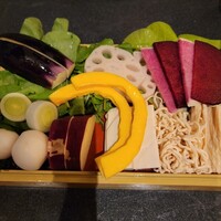 Shangri-La’s secret 表参道店 - 