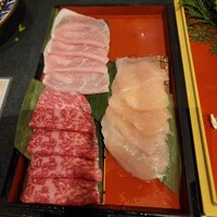 Shangri-La’s secret 表参道店 - 