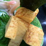 満月 - 