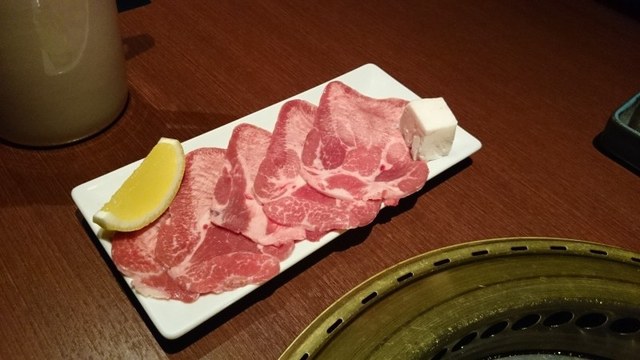 Ushi no Kura photo 3