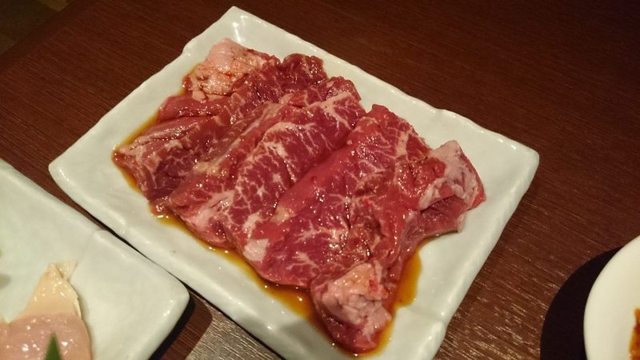 Ushi no Kura photo 2