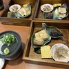 冨來屋本舗