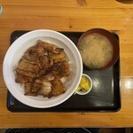 ミルキーウェイ - 