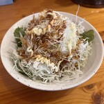 ミルキーウェイ - 