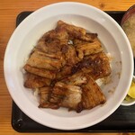 ミルキーウェイ - 