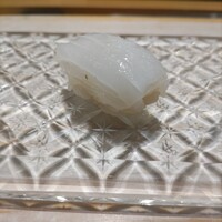 鮨 なんば 日比谷 - 