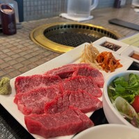 みやび 六本木店 - 