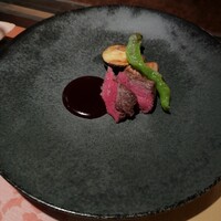 シノワ 銀座店 - 